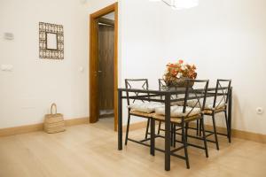 MalagadeVacaciones - Azuaga