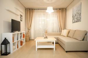 MalagadeVacaciones - Azuaga