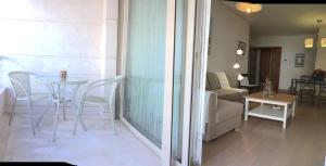 MalagadeVacaciones - Azuaga