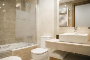 MalagadeVacaciones - Azuaga