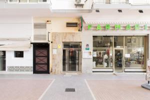 MalagadeVacaciones - Cortés