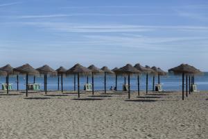 MalagadeVacaciones - Cortés