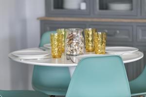 MalagadeVacaciones - Valera