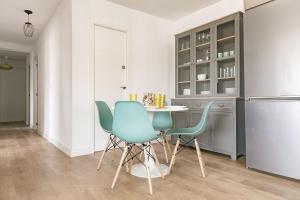 MalagadeVacaciones - Valera