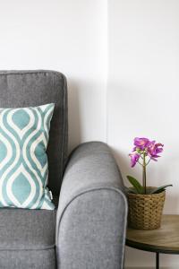 MalagadeVacaciones - Valera