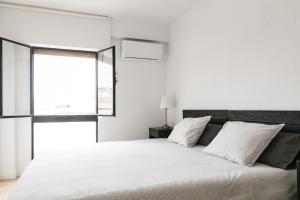 MalagadeVacaciones - Valera