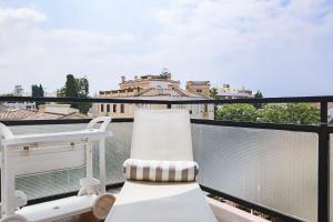 MalagadeVacaciones - Valera