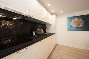 Voyageur sans bagage