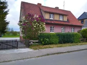 Ferienwohnung am Dorm - Königslutter am Elm