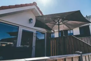 Zoetenaar Zoutelande - Meliskerke