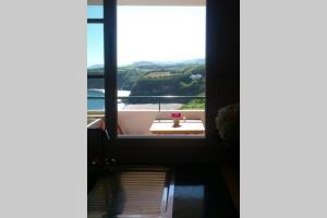 Hilltop Azores - Beach & Countryside