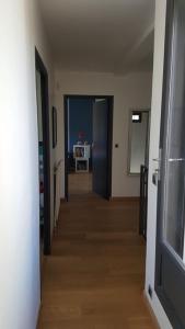 Villas VILLA MONTPELLIER : photos des chambres