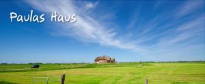 Paulas Haus