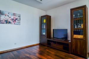 Apartament 25