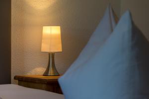 Wohlfühlhotel zur Grässelmühle