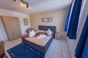 Wohlfühlhotel zur Grässelmühle