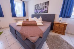 Wohlfühlhotel zur Grässelmühle