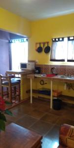 Suites de Mita - Boutique Hotel