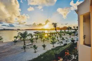 Hommage Hotel & Residences - 弗利盖特湾