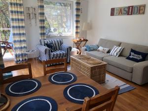 Apartament Visby