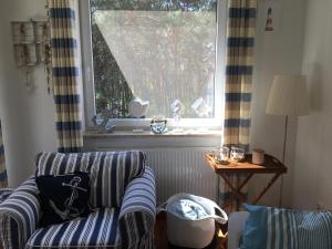 Apartament Visby