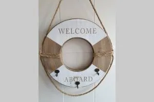 Apartamento La Ardina - Rales