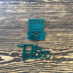 Suites de Mita - Boutique Hotel