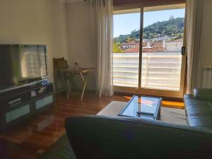 Papanata House