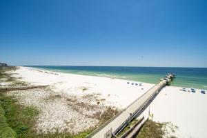 Four Seasons 602 West