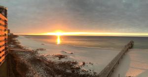 Four Seasons 602 West