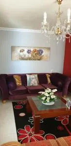 Casa alquiler vacacional 1 - Cela