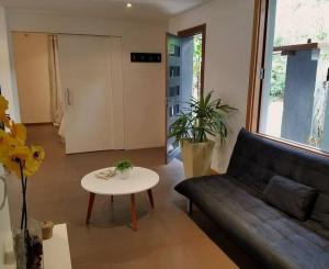 Casa Caju - O melhor no centro de Arraial!!