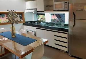 Casa Caju - O melhor no centro de Arraial!!