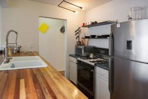 Surfboards included in your stay!!!