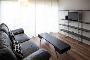 Surfboards included in your stay!!!