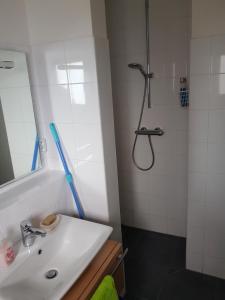 Holiday House Tereza