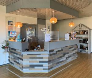 Les Jardins dOléron