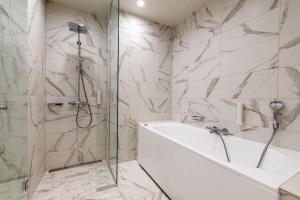 Centennial Nexus Hotel Tallinn