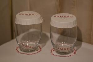 Ramada by Wyndham Nigde