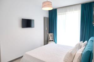 Summer memories apt Spa n Pools Beach resort