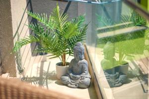 Summer memories apt Spa n Pools Beach resort