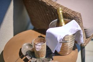 Summer memories apt Spa n Pools Beach resort