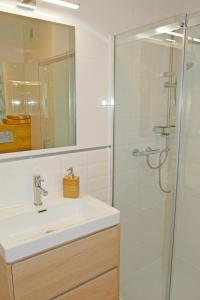 Apartament 15