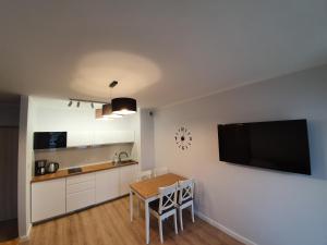 Apartament 15