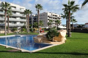 AT175 Nova Torredembarra