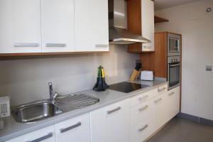 AT175 Nova Torredembarra