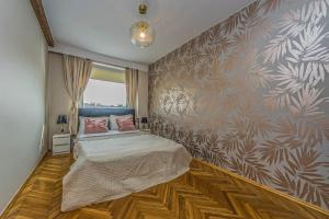 Apartament Kapitanski