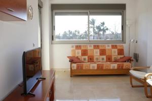 AT175 Nova Torredembarra