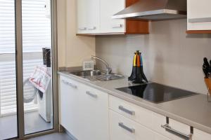 AT175 Nova Torredembarra