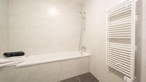 Les 4 Elements - Apt D102 - BO Immobilier- remises sur les forfaits de skis Châtel ou Portes du soleil